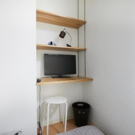 Marvelous Kinshicho - Vacation Stay 12956V Tokyo Luaran gambar